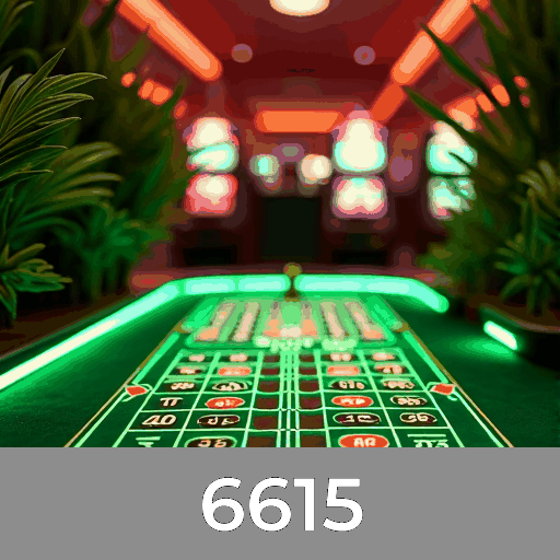 Conecte-se, Compita e Conquiste no Crash da 6615