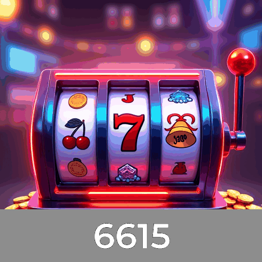 Conecte-se, Compita e Conquiste no Crash da 6615
